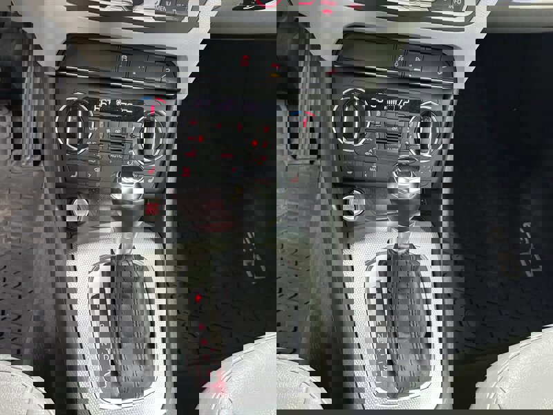 Used 2017 Audi Q3 2.0T Prestige image 21