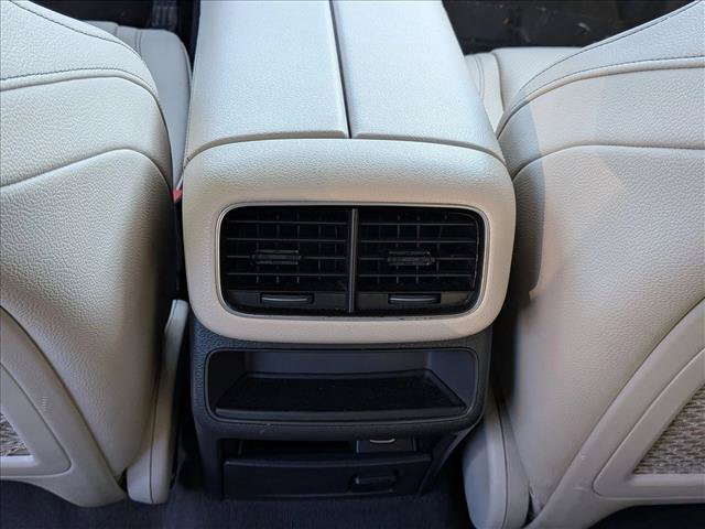 Used 2020 Mercedes-Benz GLS 450 4MATIC image 20
