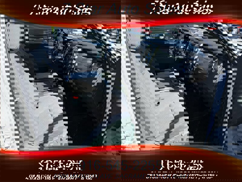 Used 2014 Ford F150 XLT w/ XLT Convenience Package image 11