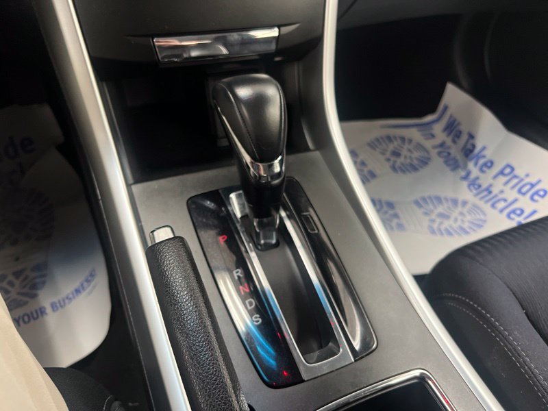 Used 2013 Honda Accord Sport image 26