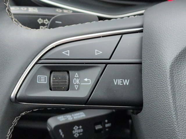 Used 2025 Audi Q7 3.0T Premium Plus image 27