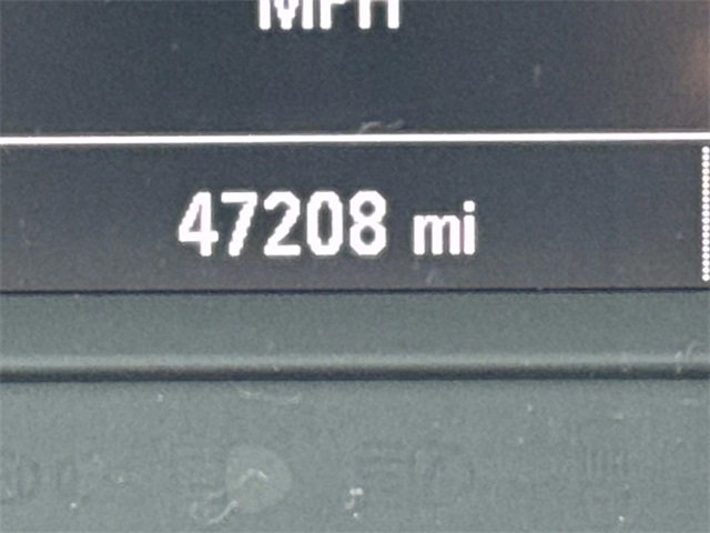 Used 2021 Chevrolet TrailBlazer LT w/ Convenience Package image 32