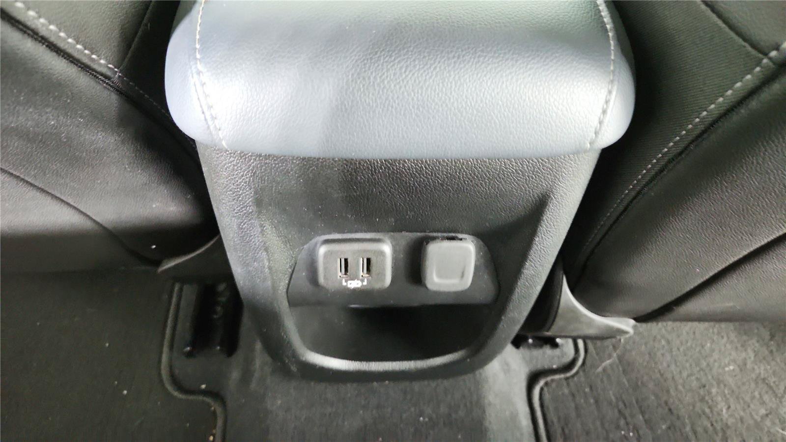 Used 2021 Chevrolet Colorado Z71 AWD/4WD image 14