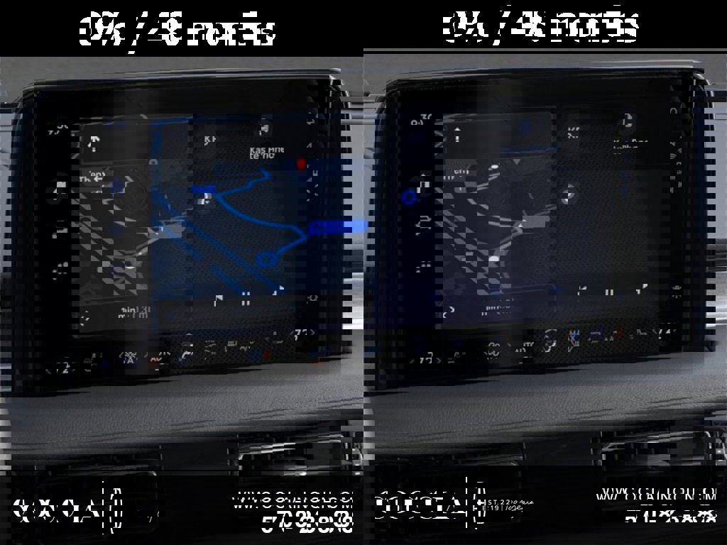 New 2025 Lincoln Aviator AWD image 14
