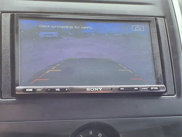 Used 2016 Nissan Versa SV FWD image 19