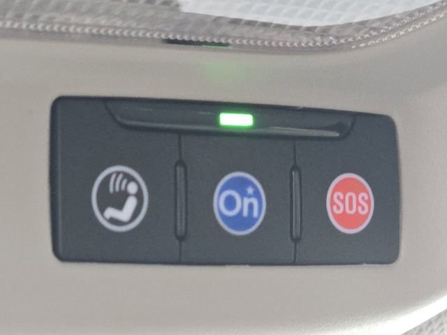 New 2026 Chevrolet Trax ACTIV w/ Sunroof Package image 35