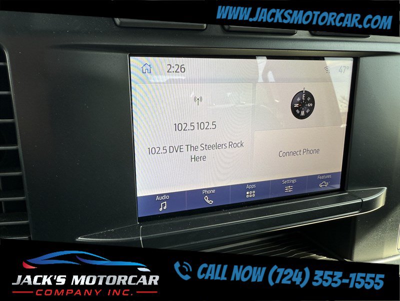 Used 2024 Ford F250 XL AWD/4WD image 20