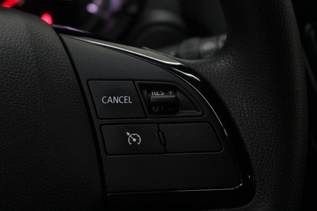 Used 2023 Mitsubishi Eclipse Cross LE image 12