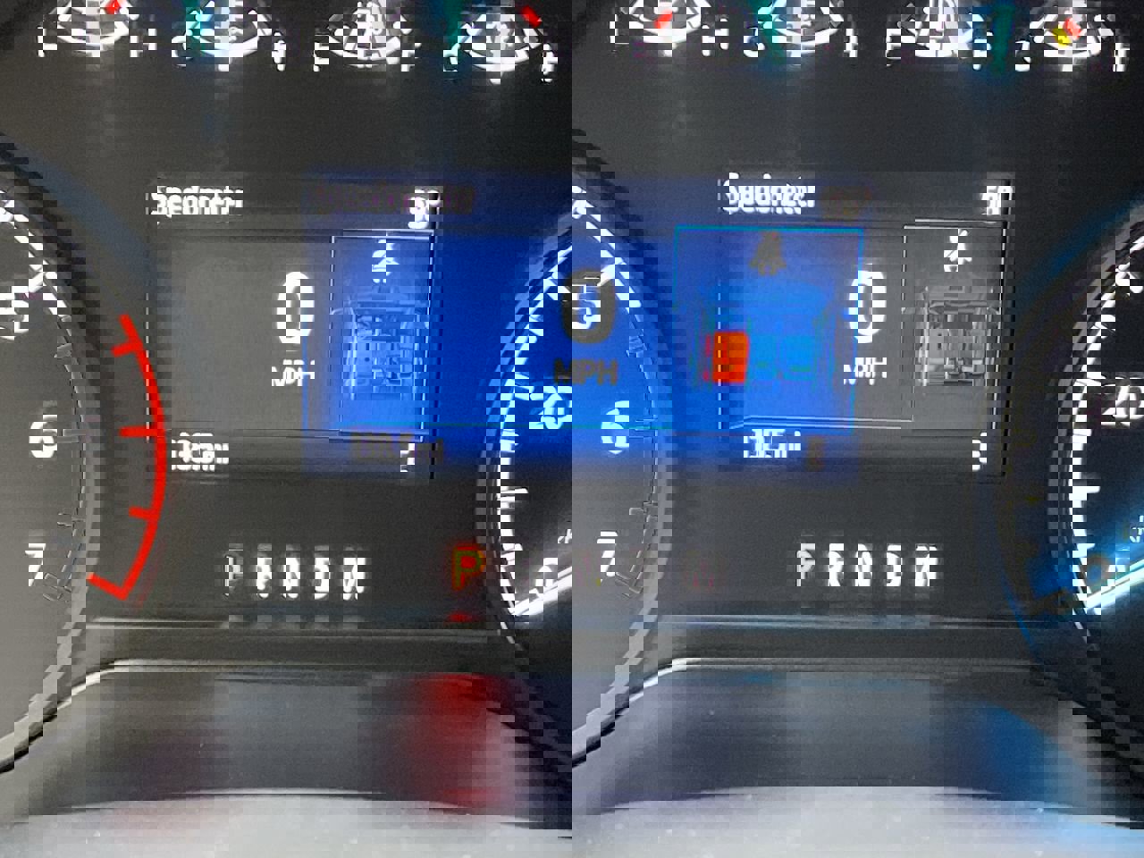 Certified 2024 Ford F350 XL w/ STX Appearance Package image 12