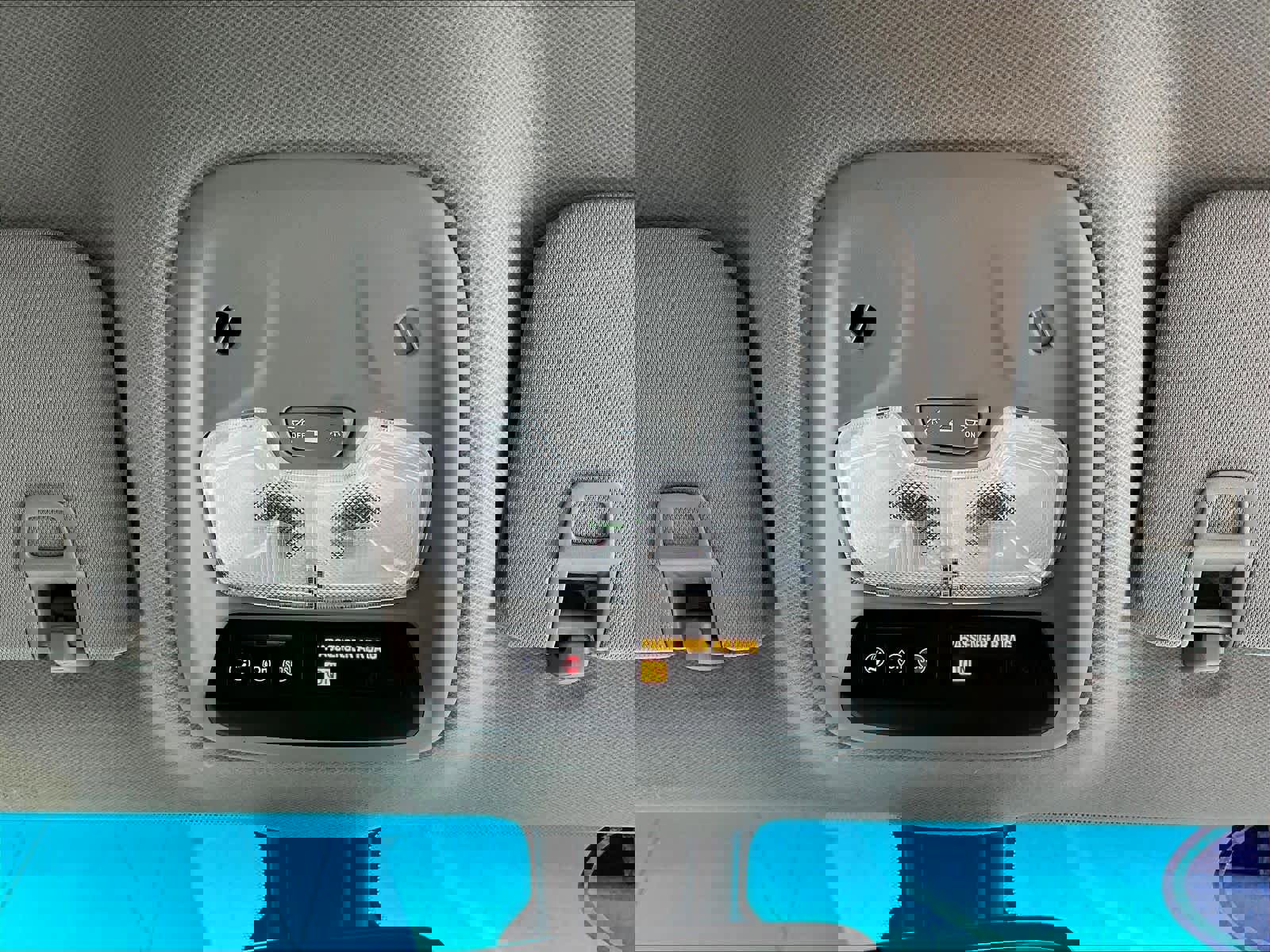 Used 2020 Chevrolet Bolt LT image 22