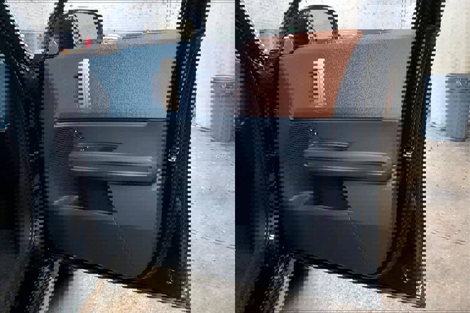 Certified 2025 MINI Cooper Countryman S image 26