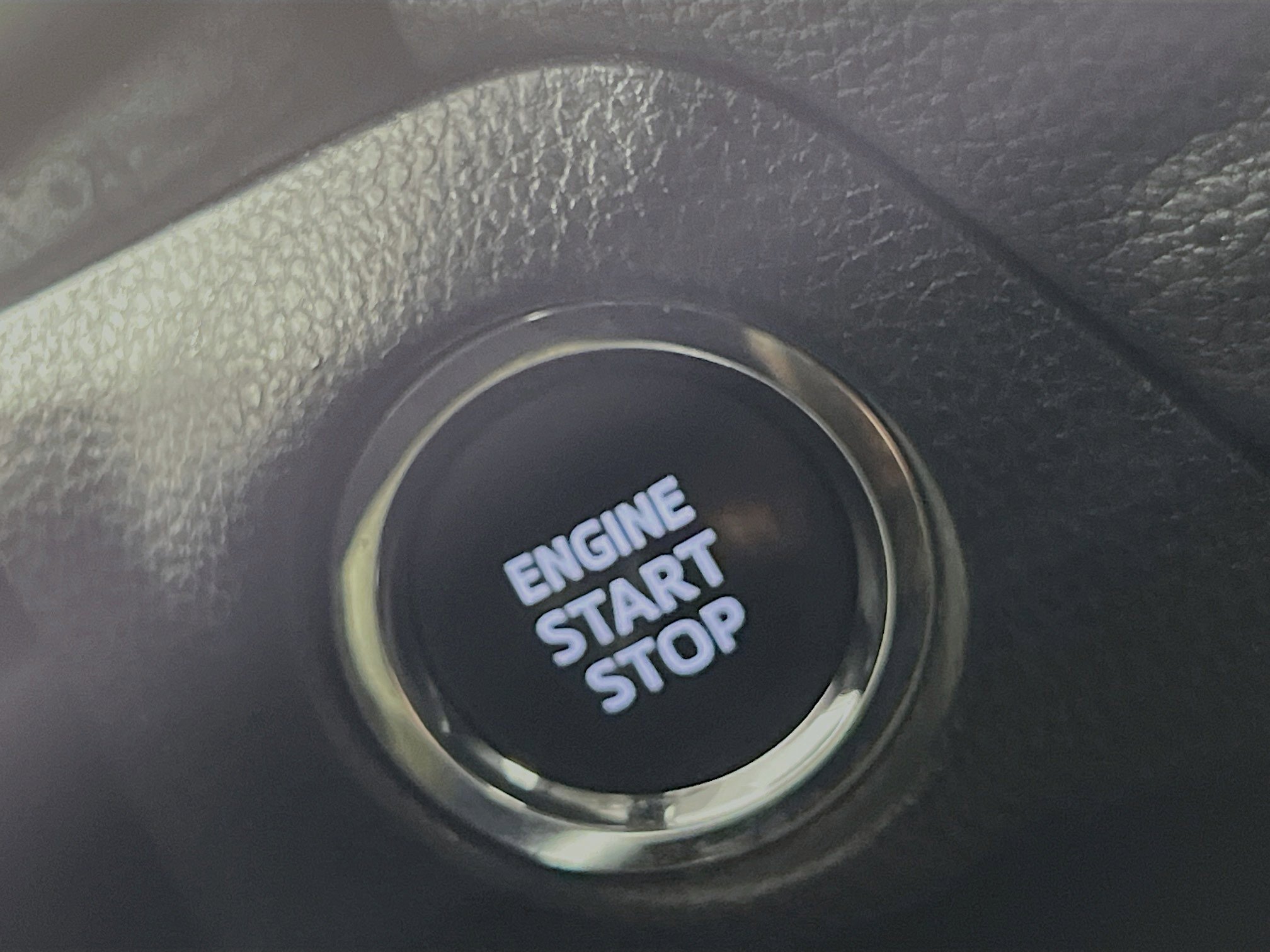 Used 2024 Toyota RAV4 XLE image 23