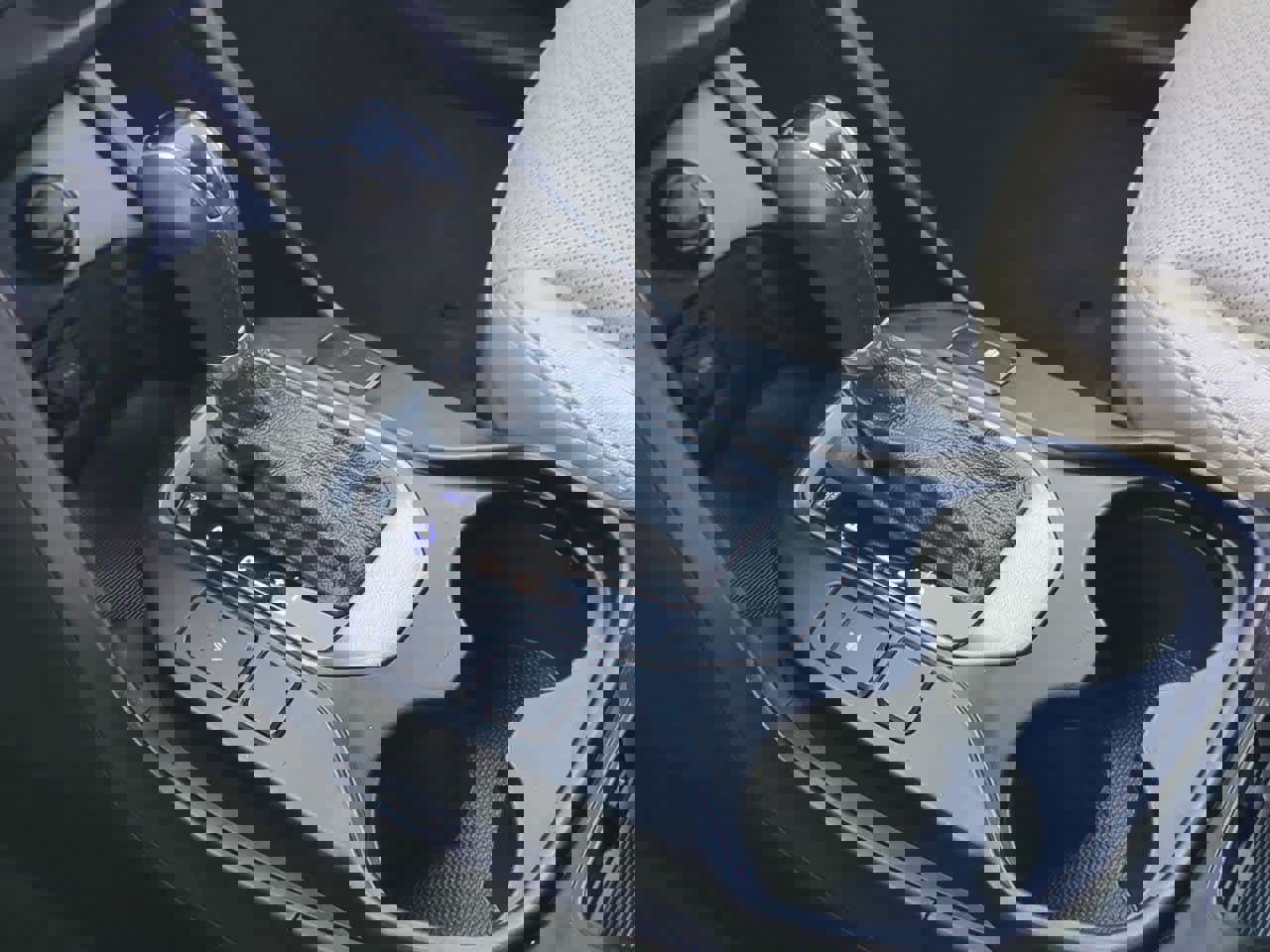 Used 2014 Hyundai Santa Fe Sport 2.0T image 29