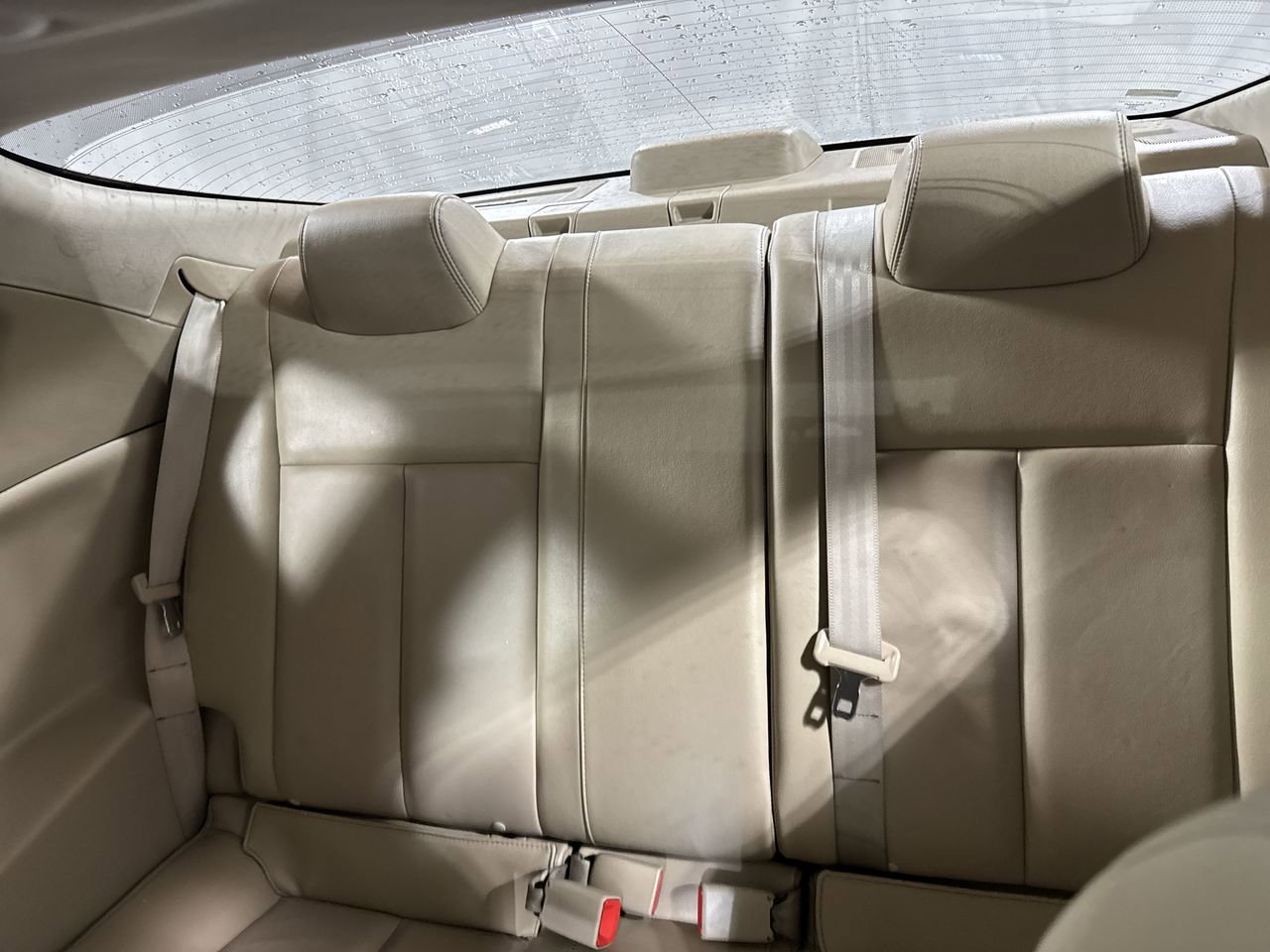 Used 2009 Nissan Altima 2.5 S w/ Premium Pkg image 29