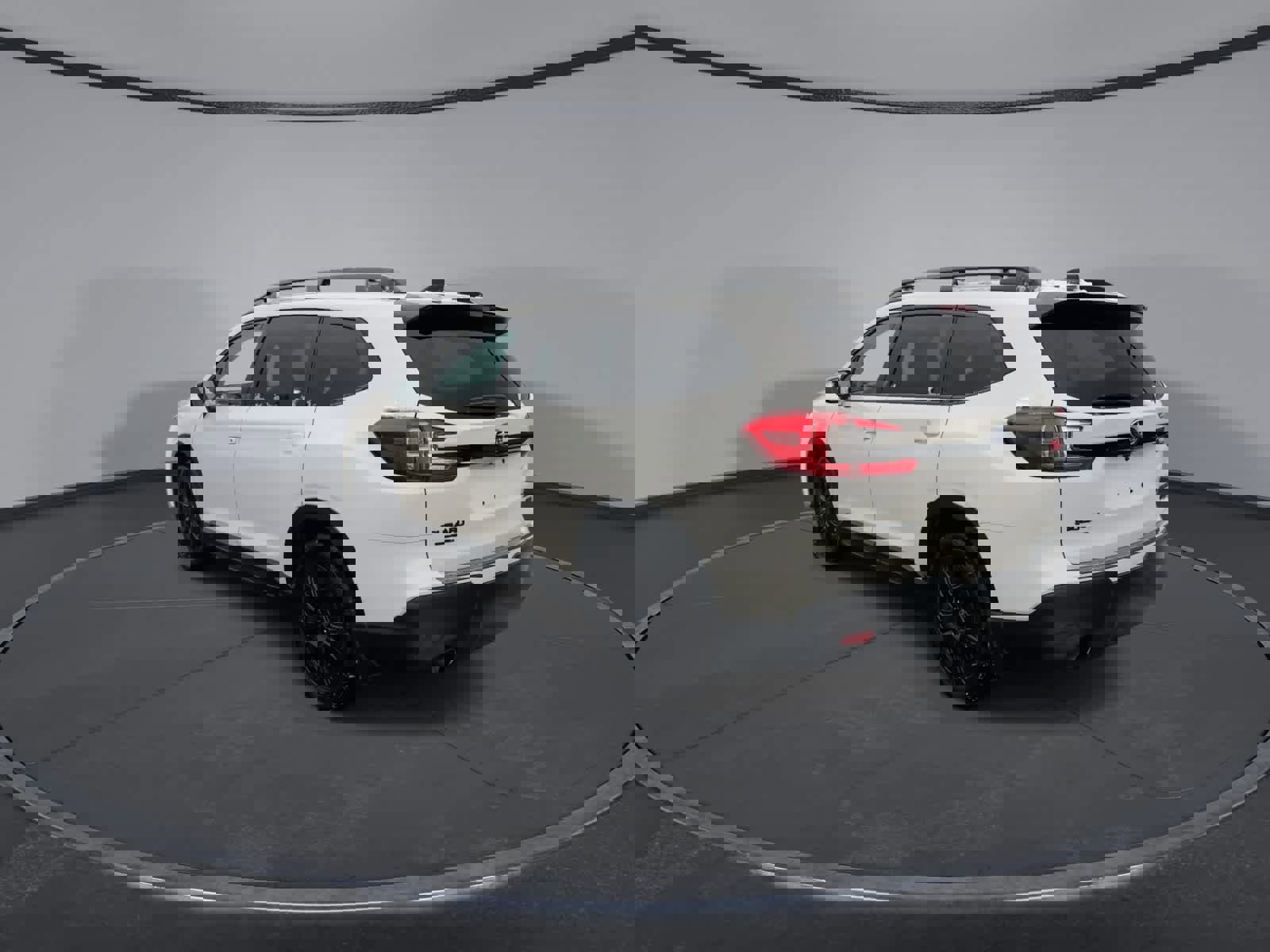 Certified 2023 Subaru Ascent Onyx Edition image 6