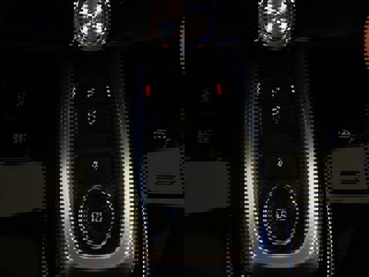 Used 2023 Acura MDX FWD w/ Technology Package image 26