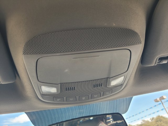Certified 2018 Ford F150 XLT AWD/4WD image 21