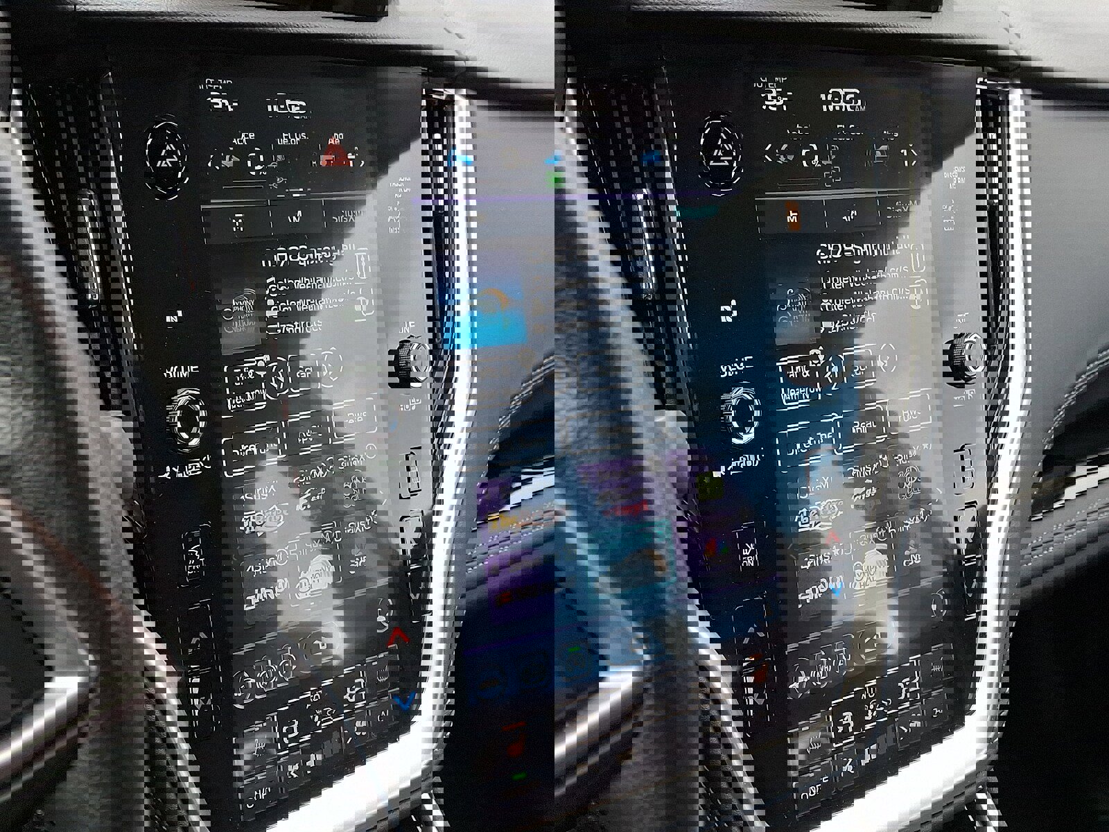 Certified 2022 Subaru Legacy Limited image 18