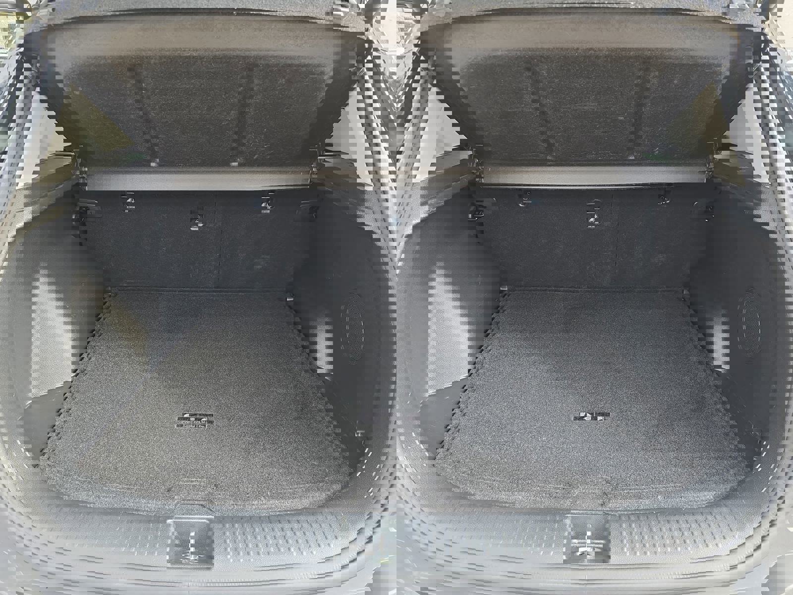 Used 2024 Kia Seltos SX w/ SX Sunroof Package image 13