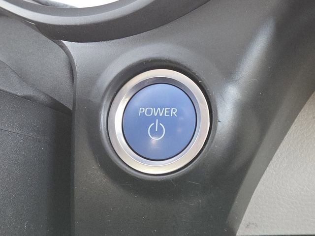 Used 2024 Toyota Sienna XLE image 14