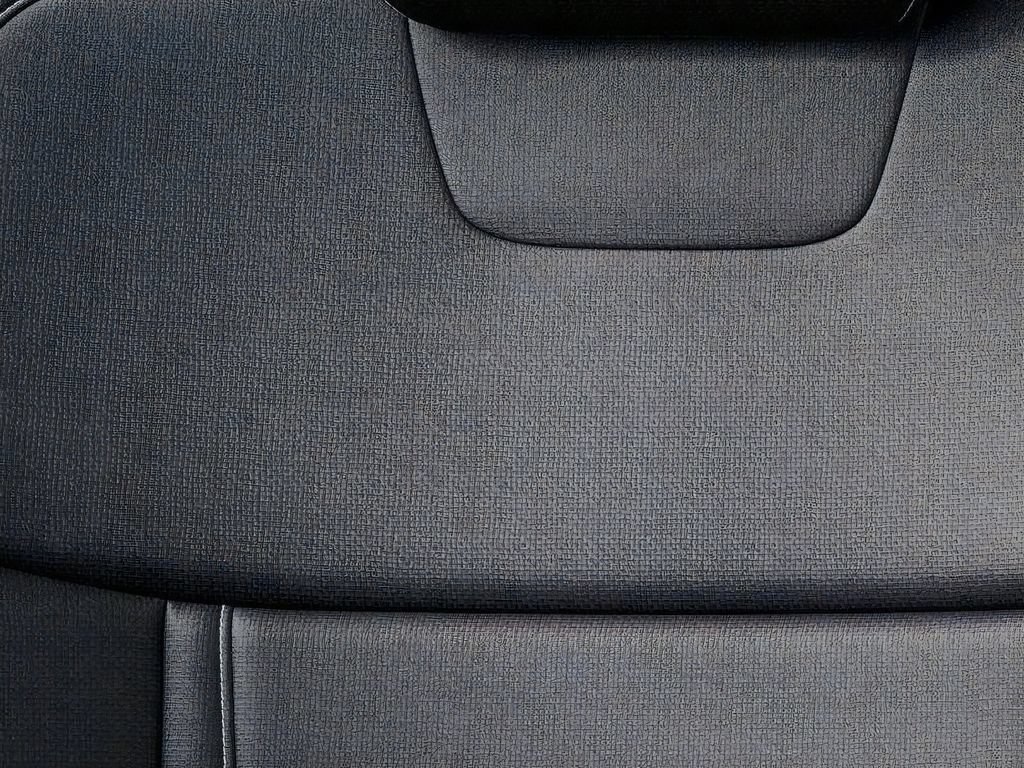 New 2026 Hyundai Tucson SE AWD/4WD image 21