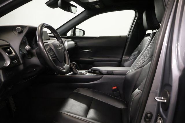 Used 2020 Lexus UX 250h w/ Premium Package image 12