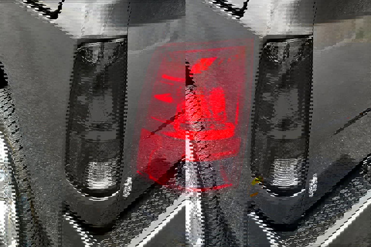 Used 2019 RAM 1500 Express w/ Wheel & Sound Group image 31