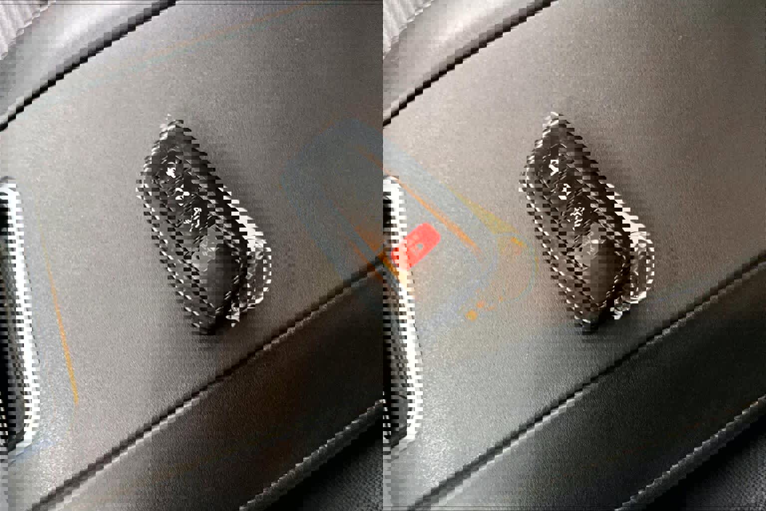 Used 2021 Toyota Highlander LE image 14