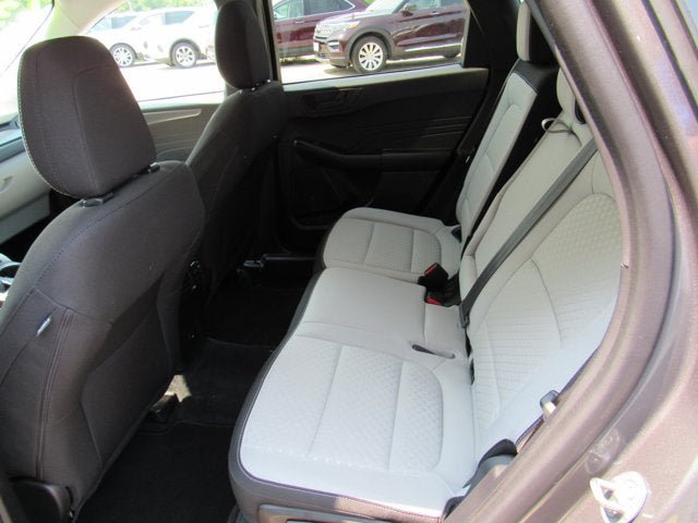 Used 2023 Ford Escape Active AWD/4WD image 24