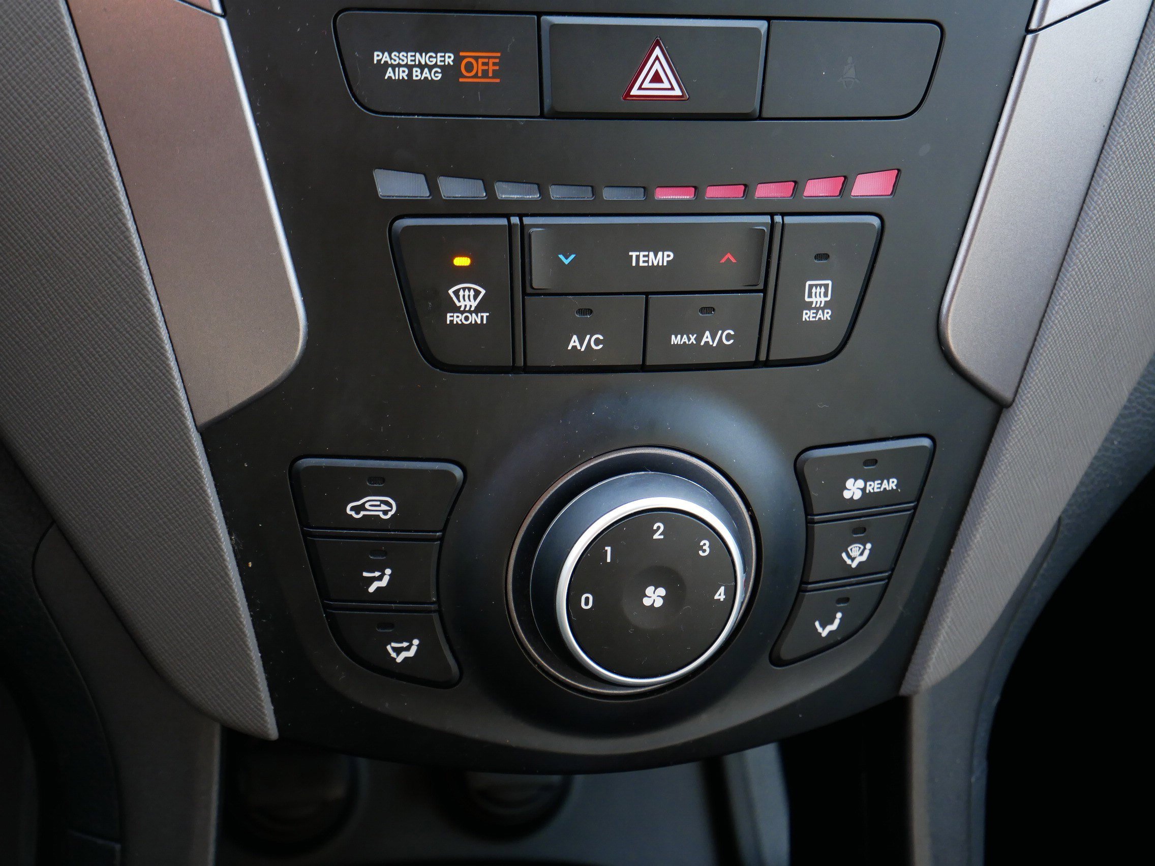 Used 2004 Toyota RAV4 4WD image 54