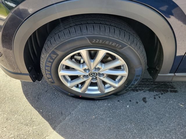 Used 2023 MAZDA CX-5 AWD 2.5 S image 6