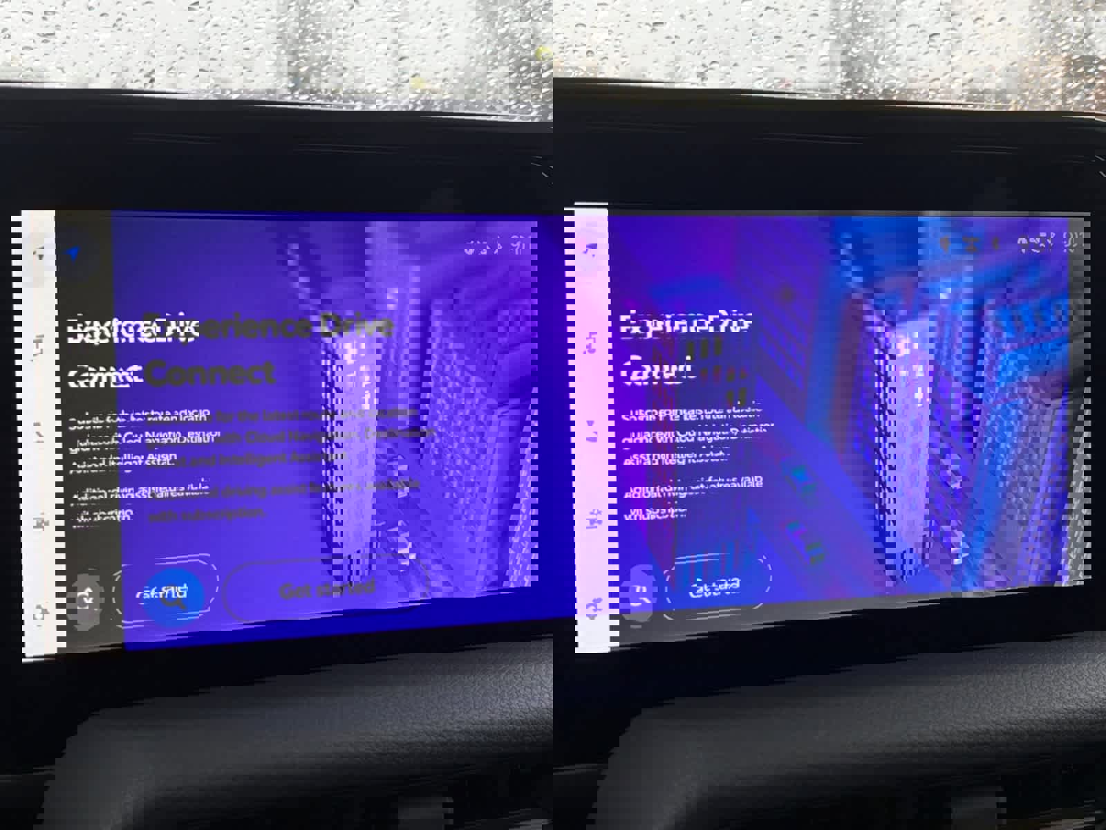 Used 2024 Toyota Land Cruiser w/ Premium Package image 23