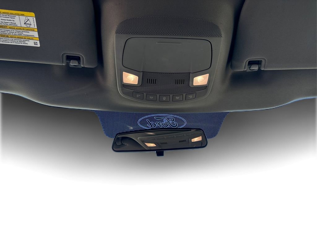 Used 2018 Ford F150 XLT image 26