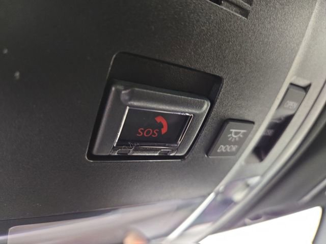 New 2026 Lexus UX 300h AWD image 28