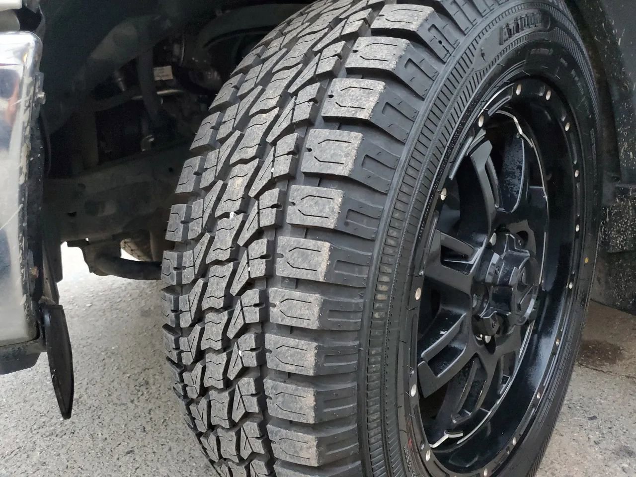 Used 2016 Toyota Tundra SR5 RWD image 43