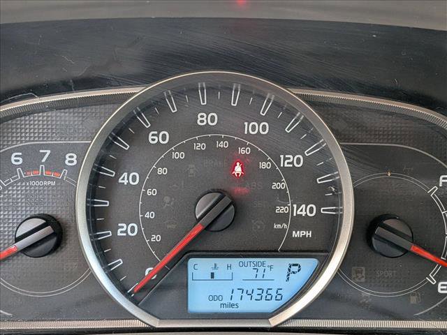 Used 2015 Toyota RAV4 XLE image 11