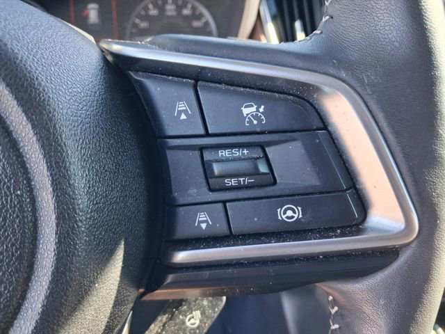 Used 2024 Subaru Outback Touring XT w/ Popular Package #2 image 33