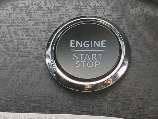 New 2027 Ford Explorer Platinum w/ 3.0L Ultimate Package RWD image 29