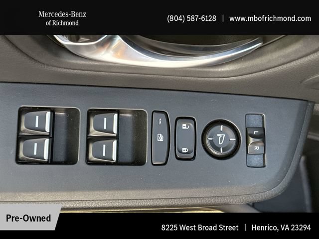 Used 2025 Honda Pilot Touring image 21