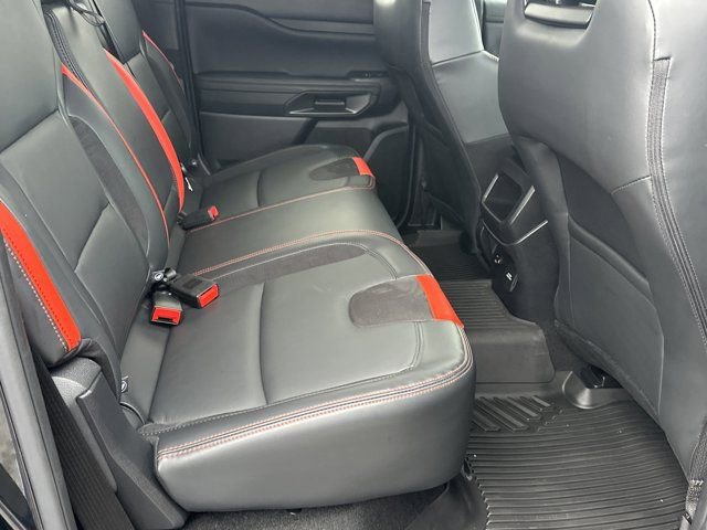 Used 2024 Ford Ranger Raptor image 20