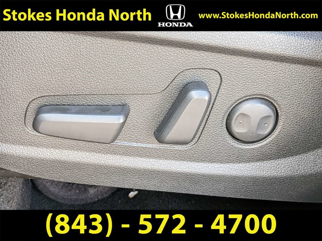 Used 2022 Hyundai Santa Fe XRT AWD/4WD image 23