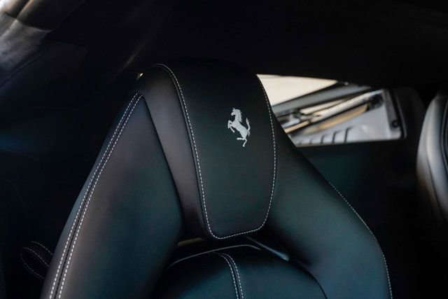 Used 2021 Ferrari F8 Tributo image 69