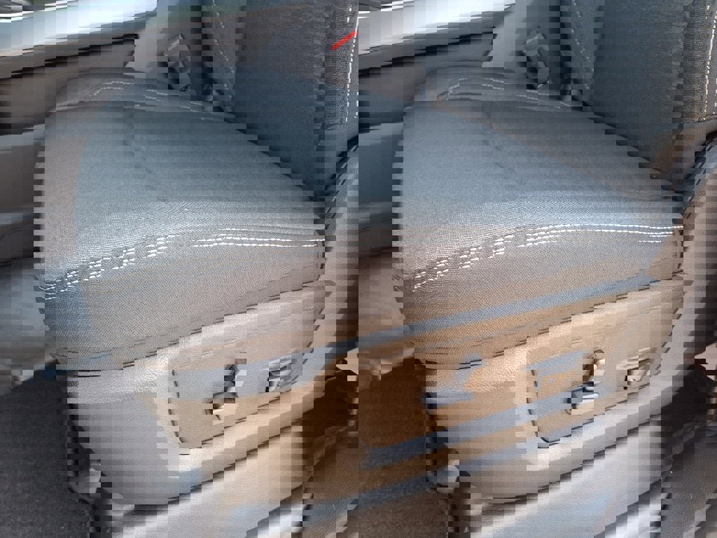 New 2025 RAM 2500 Big Horn w/ Safety Group image 19