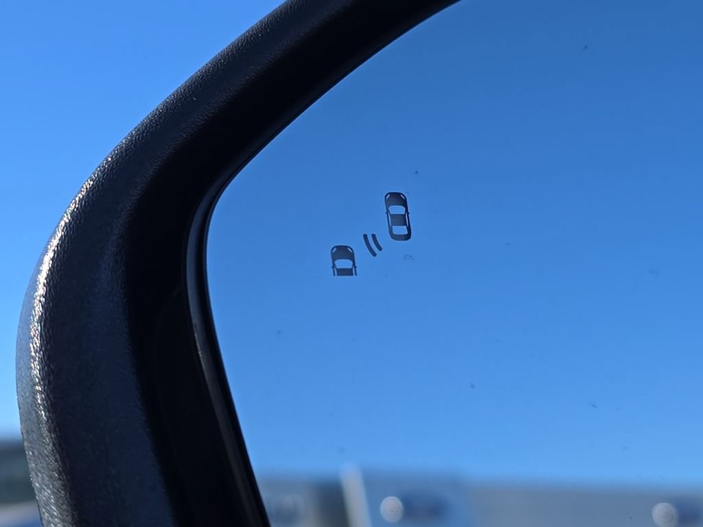 Used 2021 Ford Explorer Limited w/ Equipment Group 301A image 64