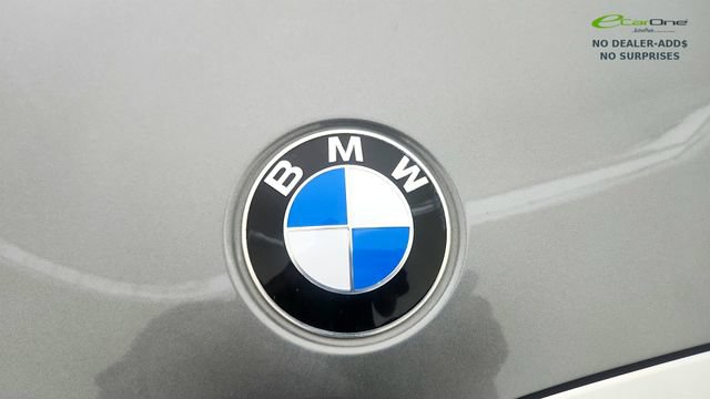 Used 2023 BMW 330i Sedan w/ Driving Assistance Package RWD image 36