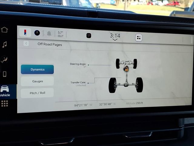 New 2026 Jeep Wrangler Sport image 6