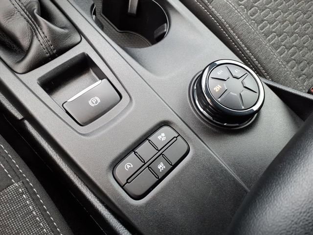 Certified 2024 Ford Ranger XL w/ Trailer Tow Package image 28