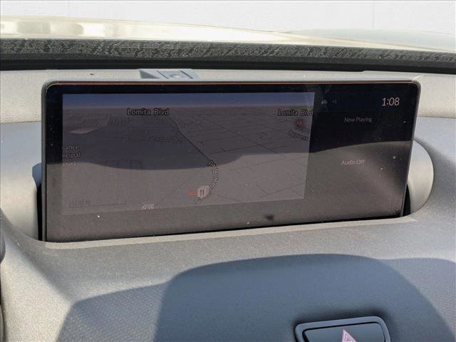 New 2025 Acura TLX w/ Technology Package image 13