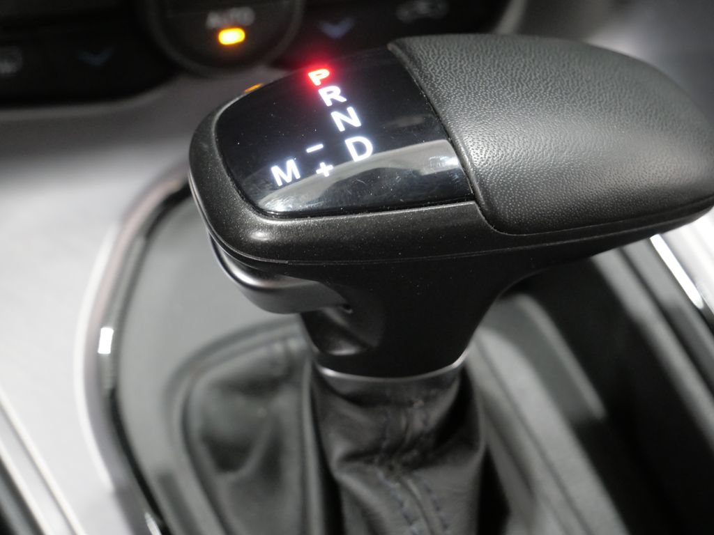 Used 2023 Dodge Challenger GT RWD image 22