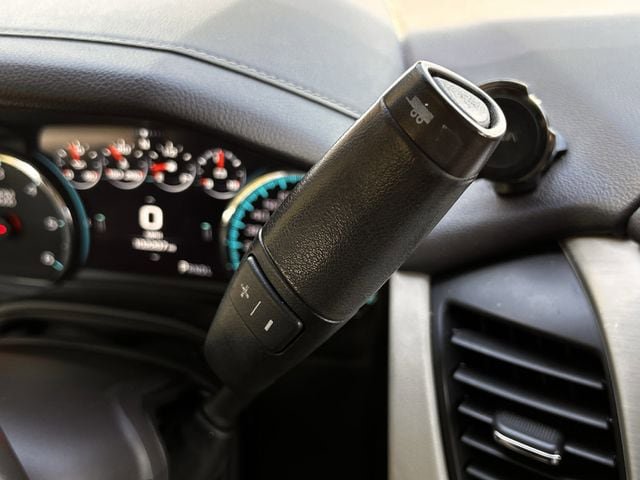 Used 2019 GMC Yukon Denali image 22